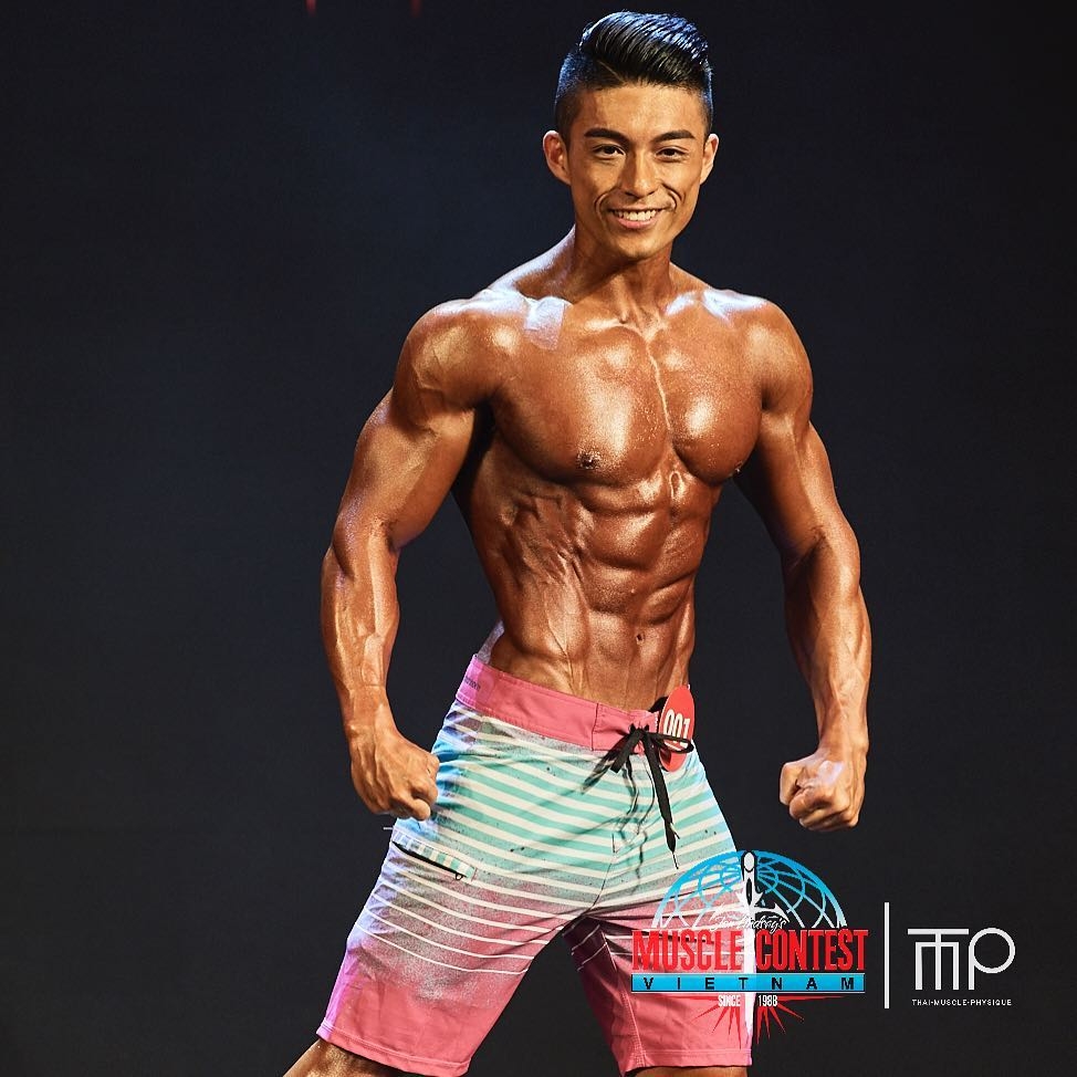 Chi Ho Choi�