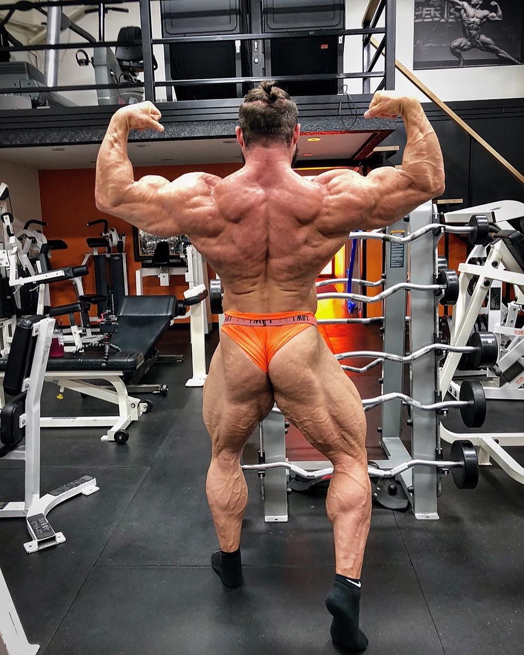 Zane Watson