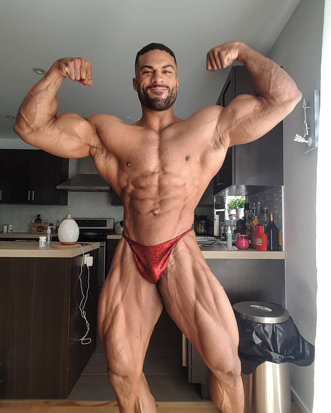 �Henri-Pierre Ano