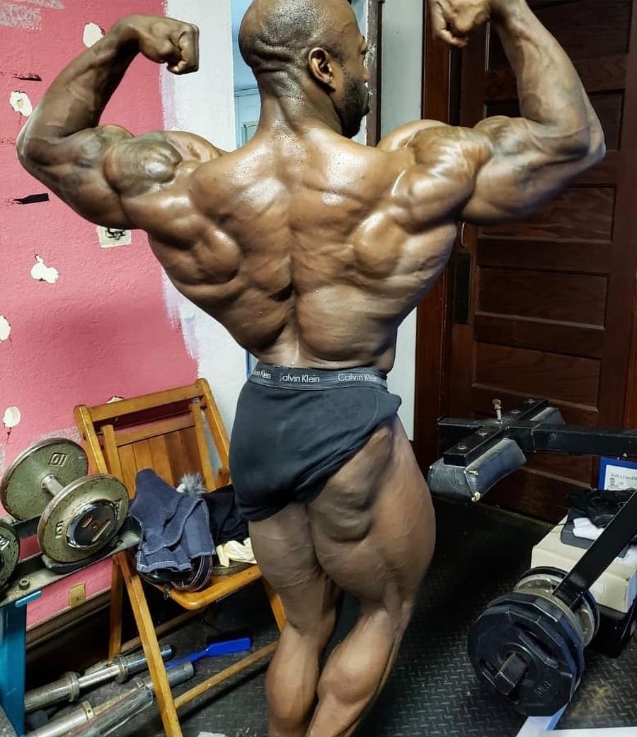 George Peterson�