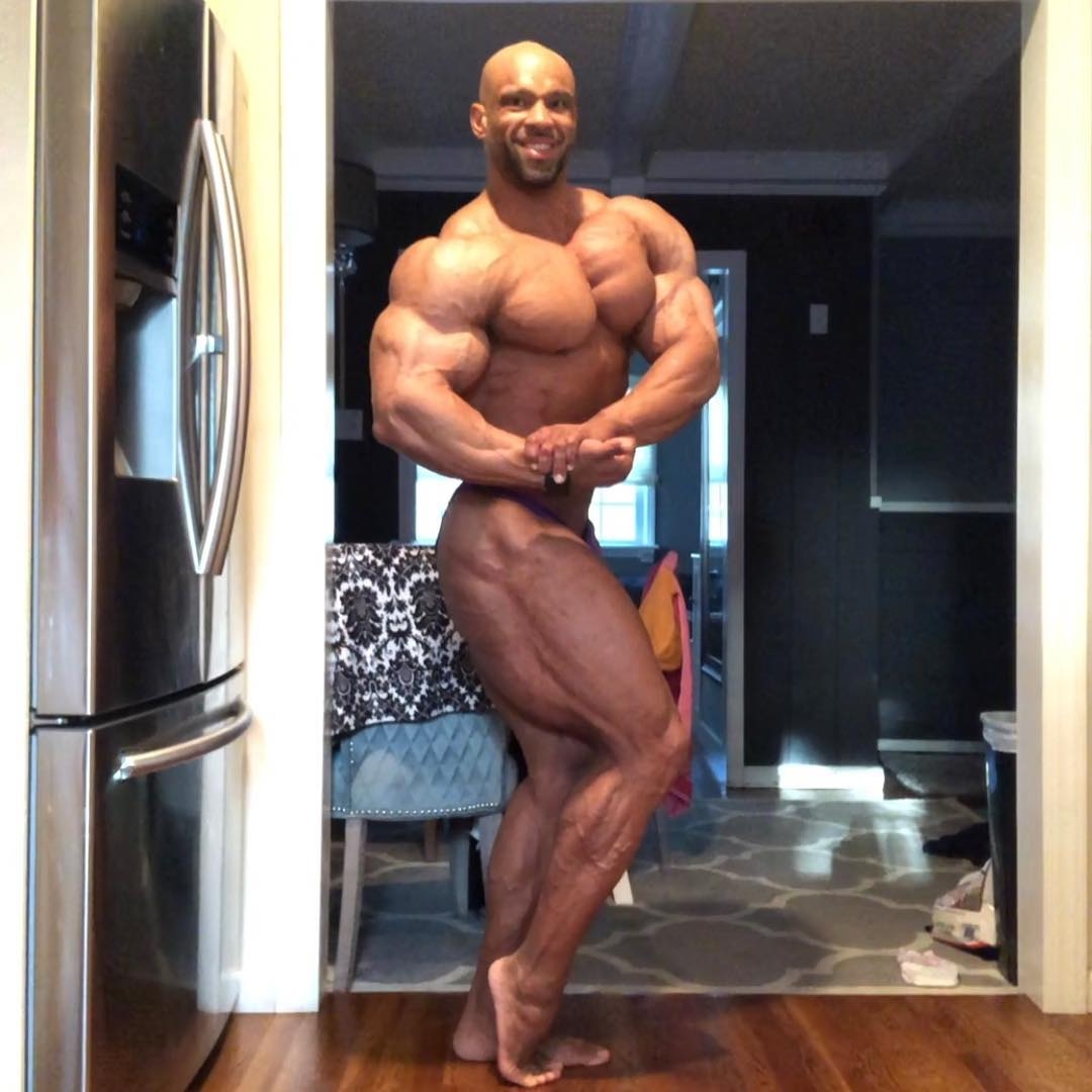 Juan Morel