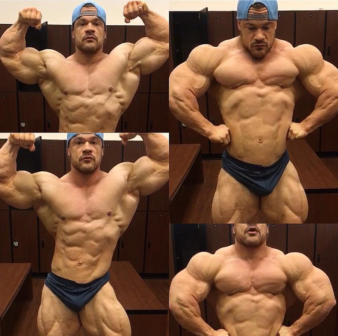 Nicolas Vullioud