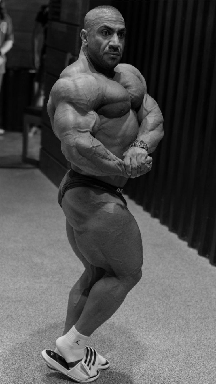 �Ahmad Ashkanani