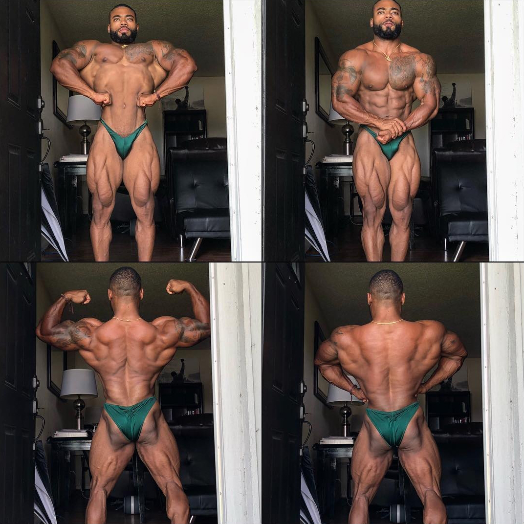 Derik Oslan