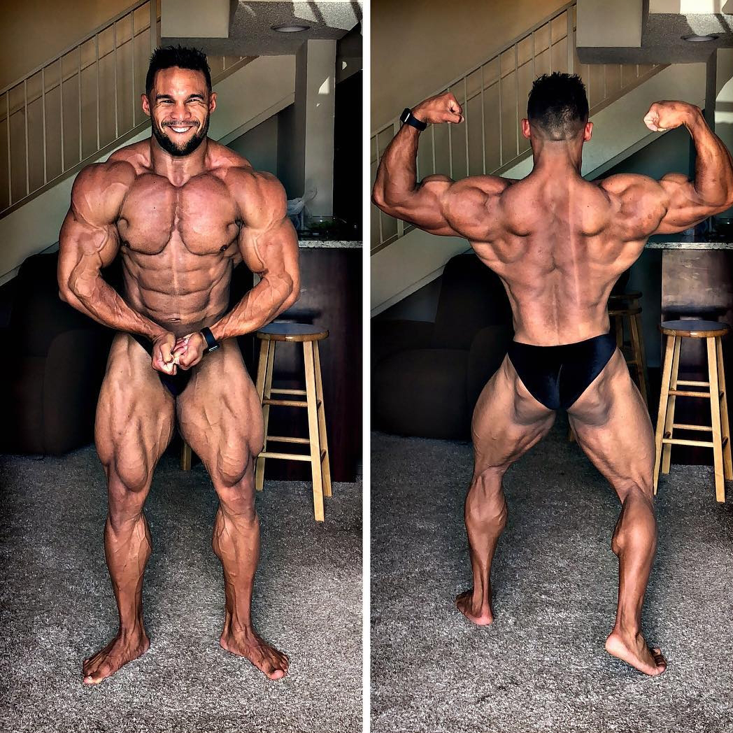 Oswaldo Gonzalez