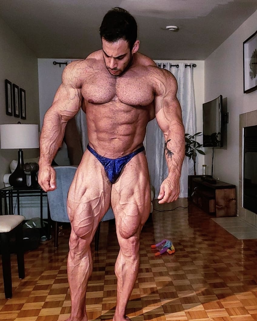 Mahmoud Al Durrah