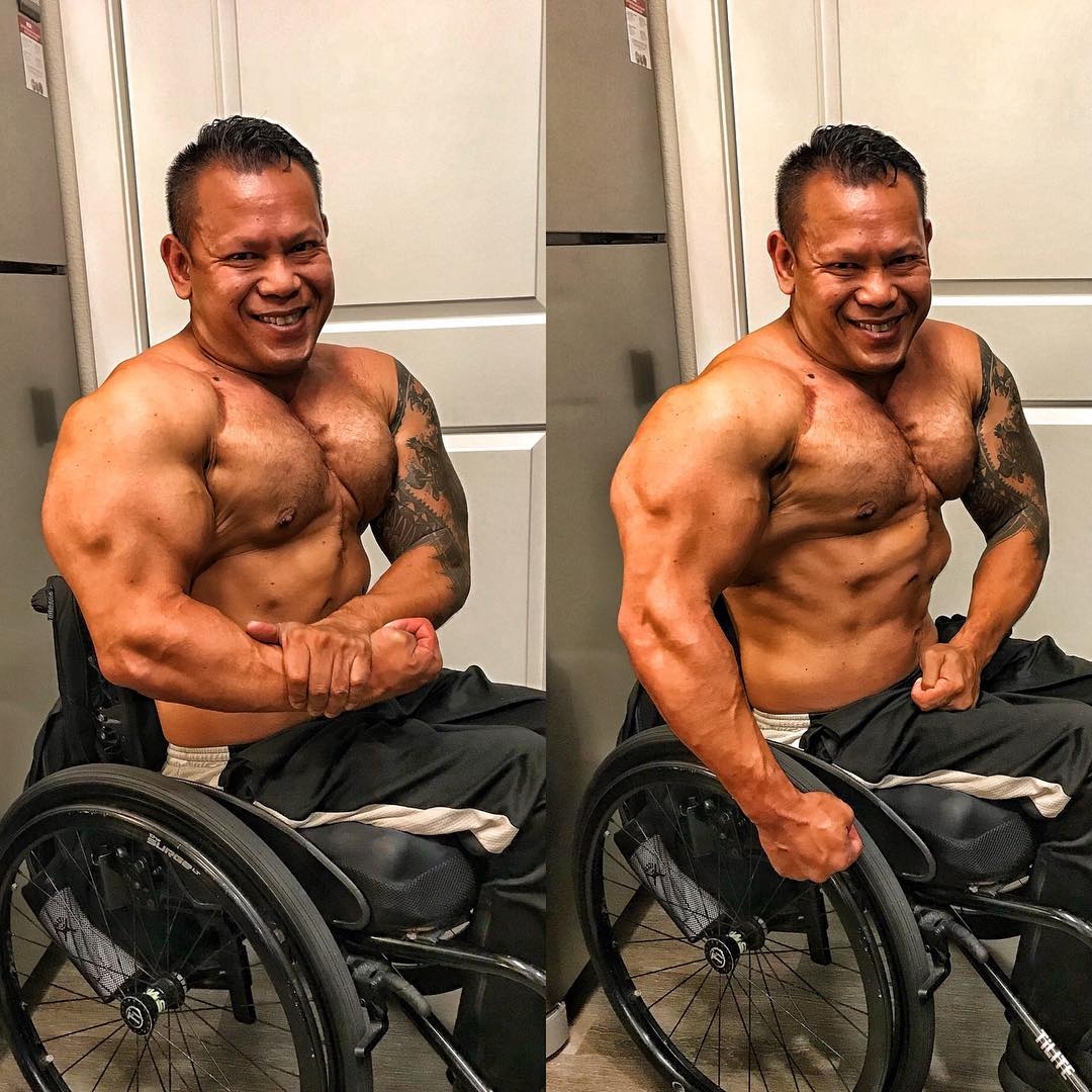 Kris Dim