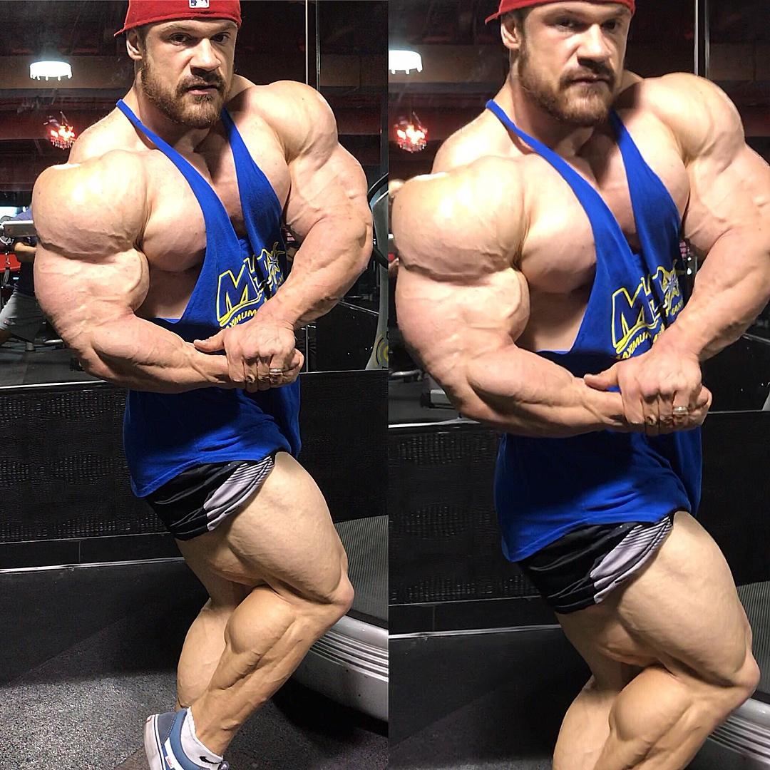 Nicolas Vullioud