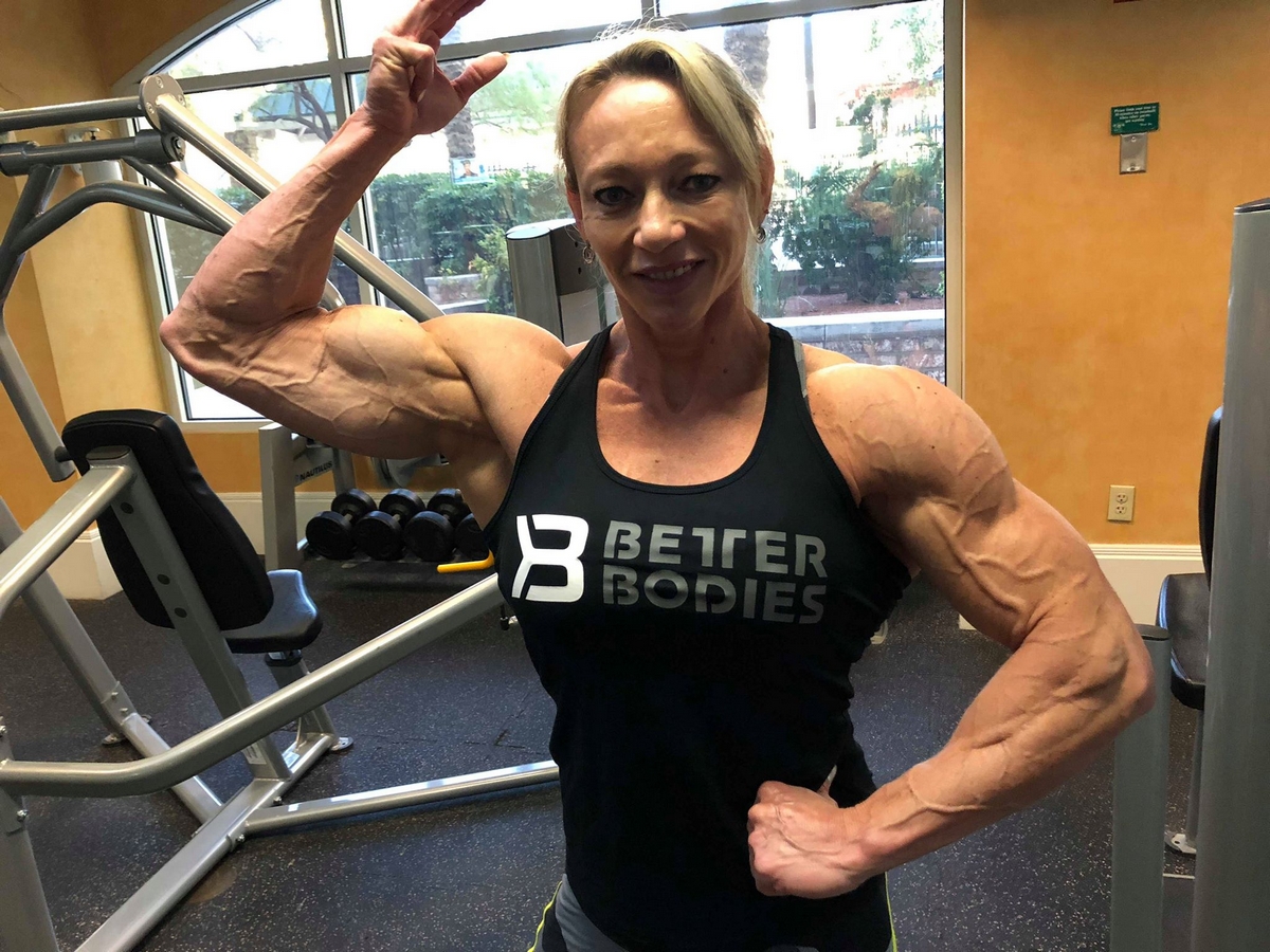 Margita Z�molovᠠ