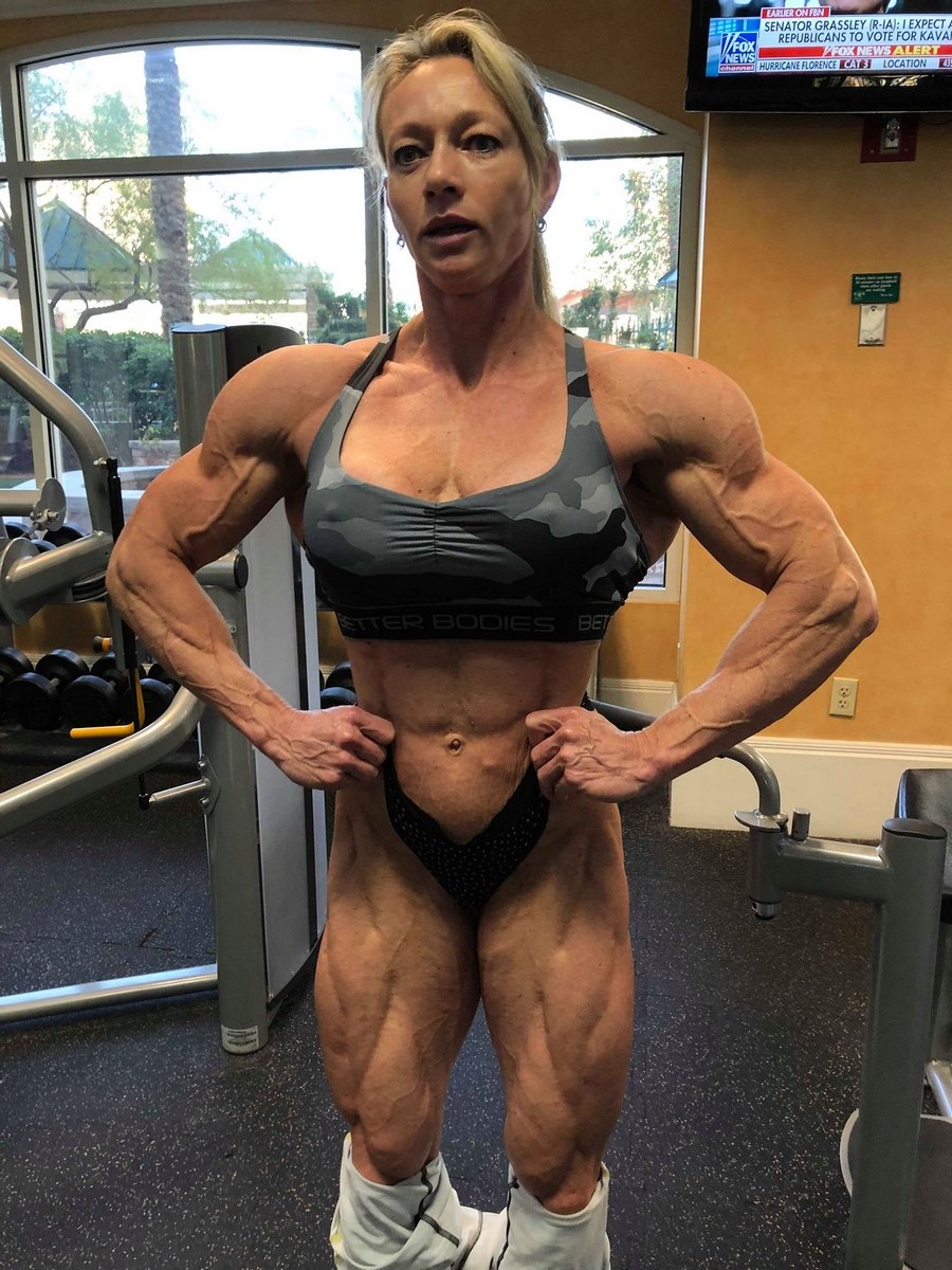 Margita Z�molovᠠ