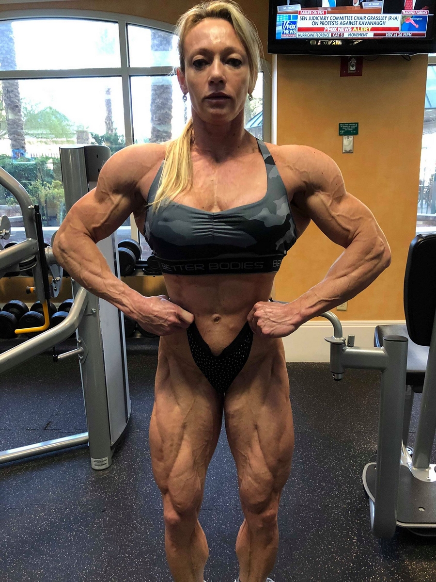 Margita Z�molov�