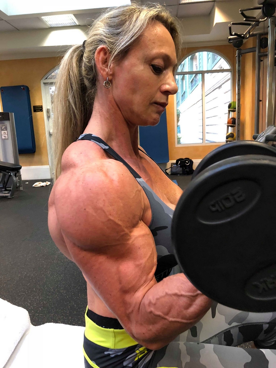 Margita Z�molovᠠ