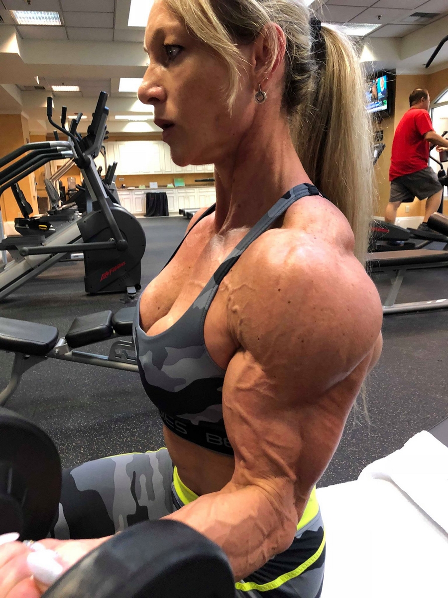 Margita Z�molovᠠ