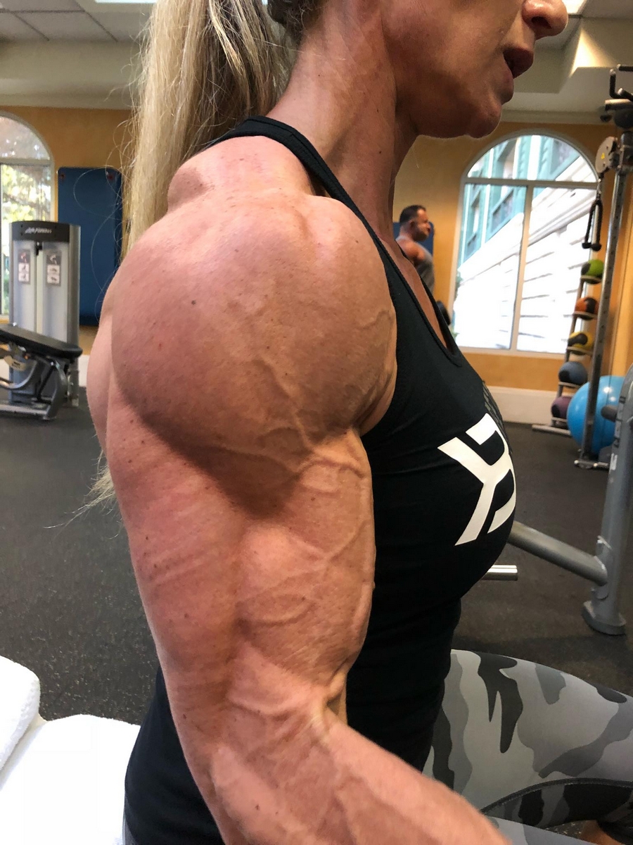 Margita Z�molovᠠ