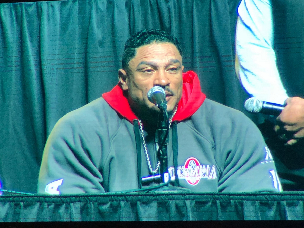Roelly Winklaar�