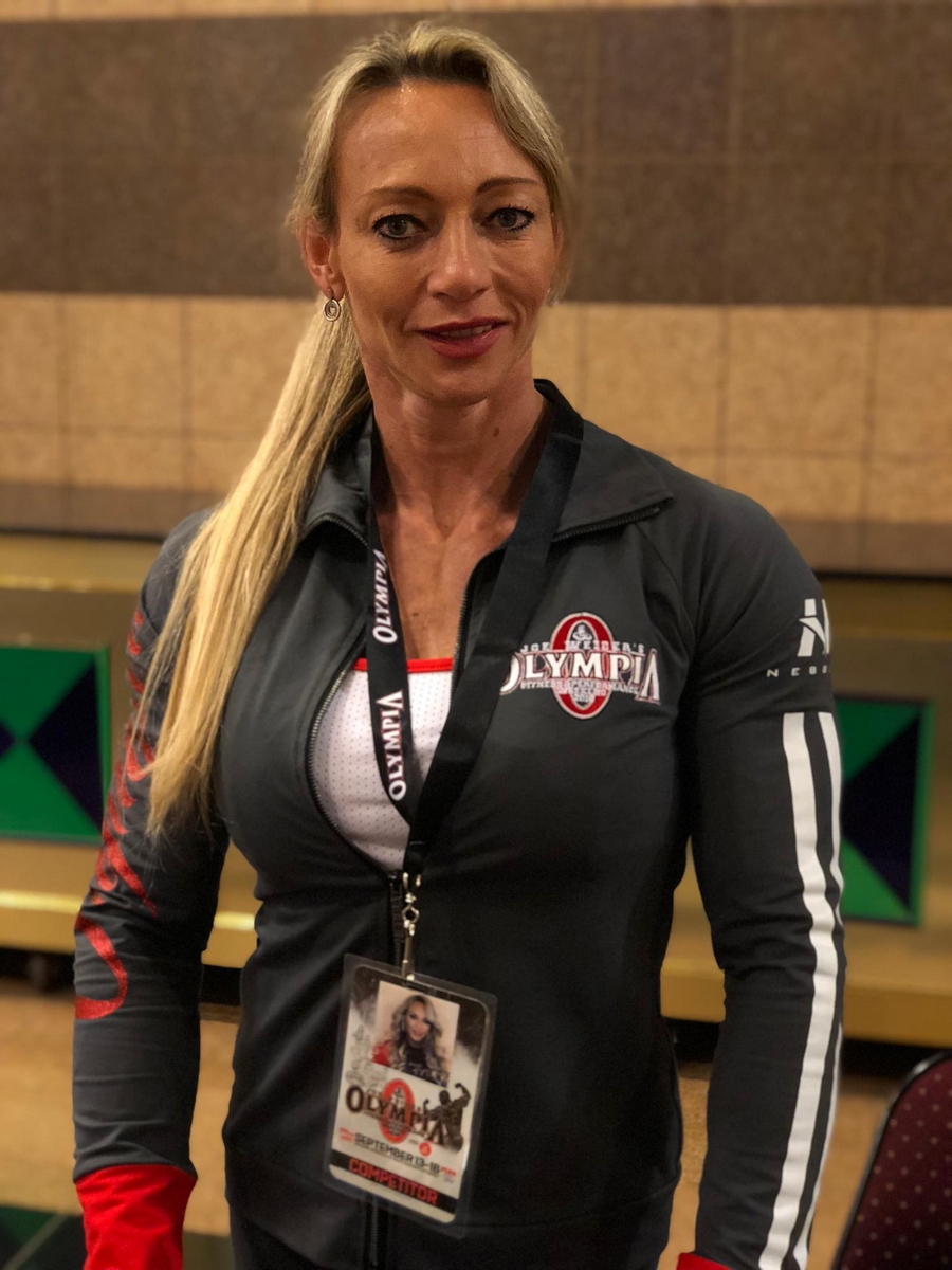 Margita Z�molovᠠ