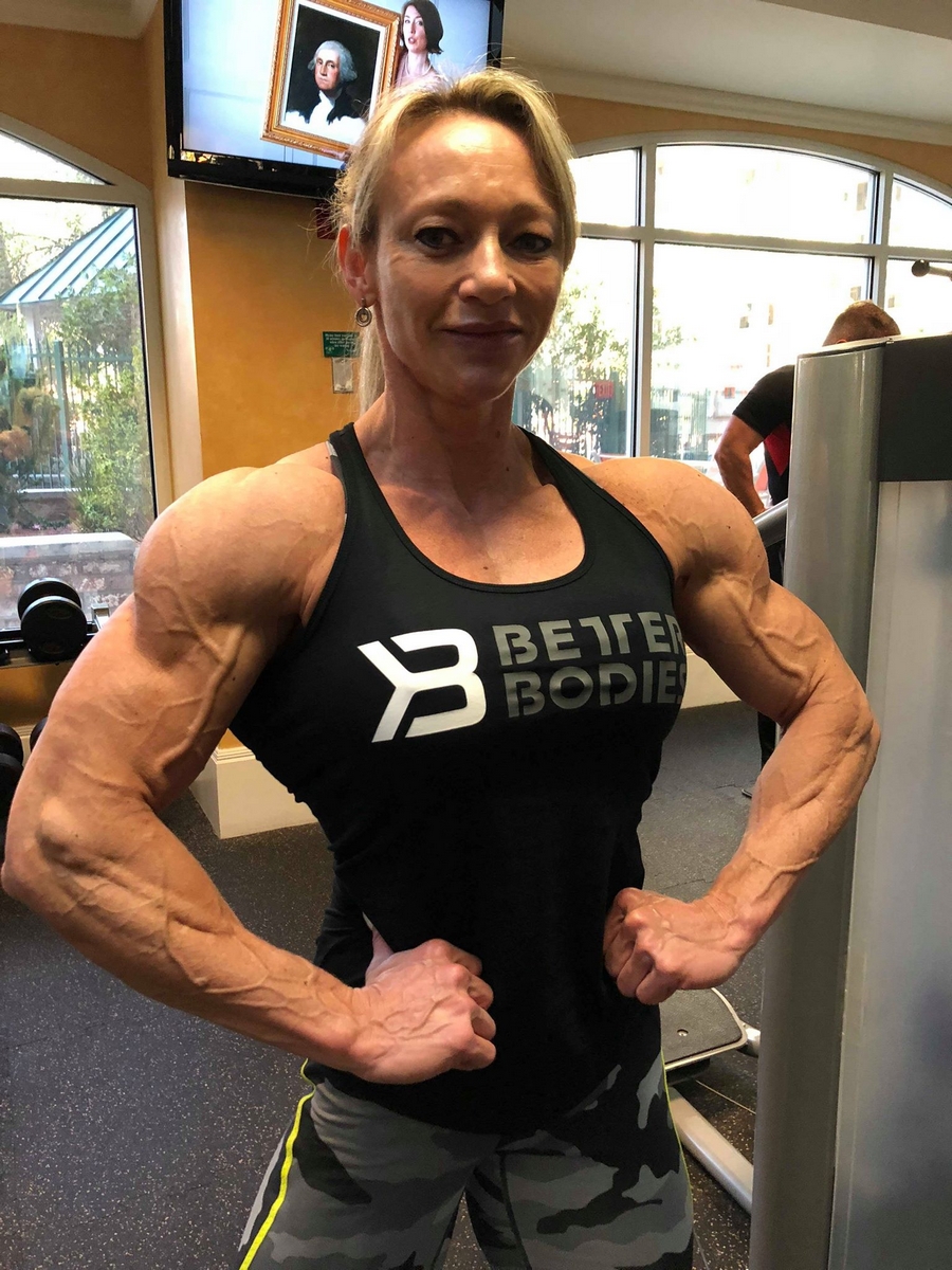 Margita Z�molovᠠ