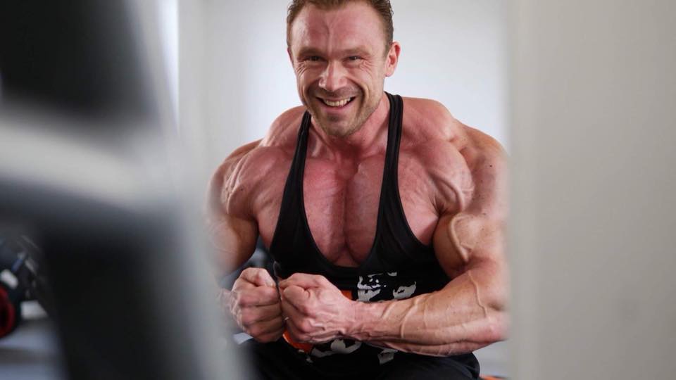 Slavoj Bedn��