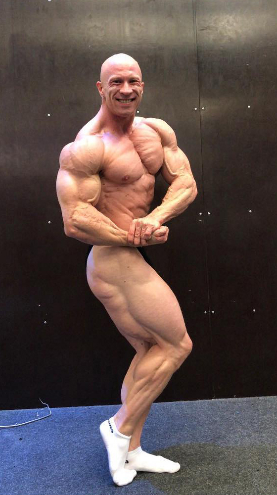 Mika Sihvonen