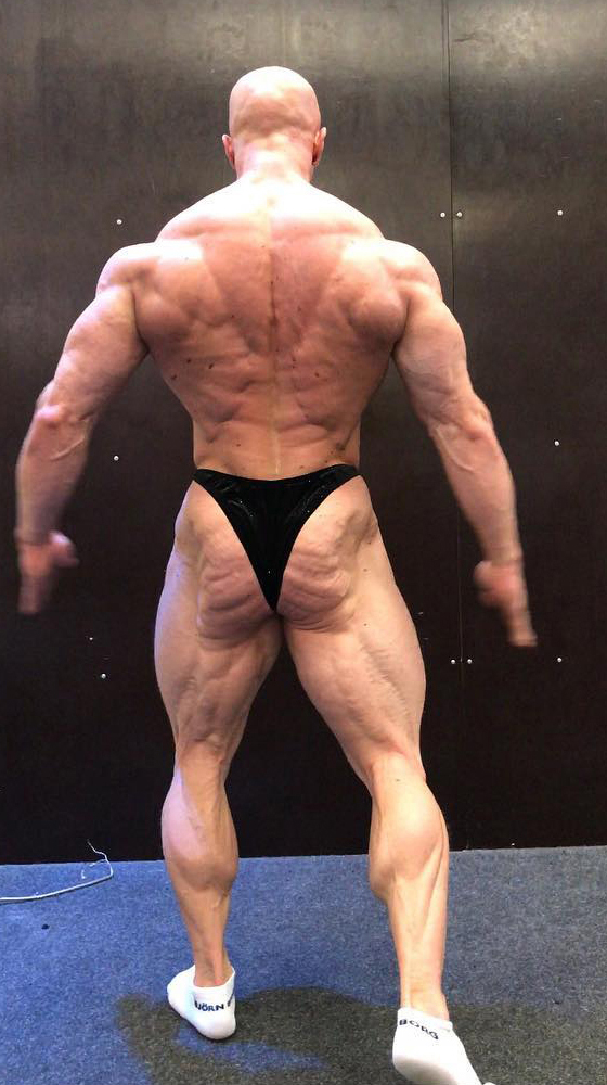 Mika Sihvonen