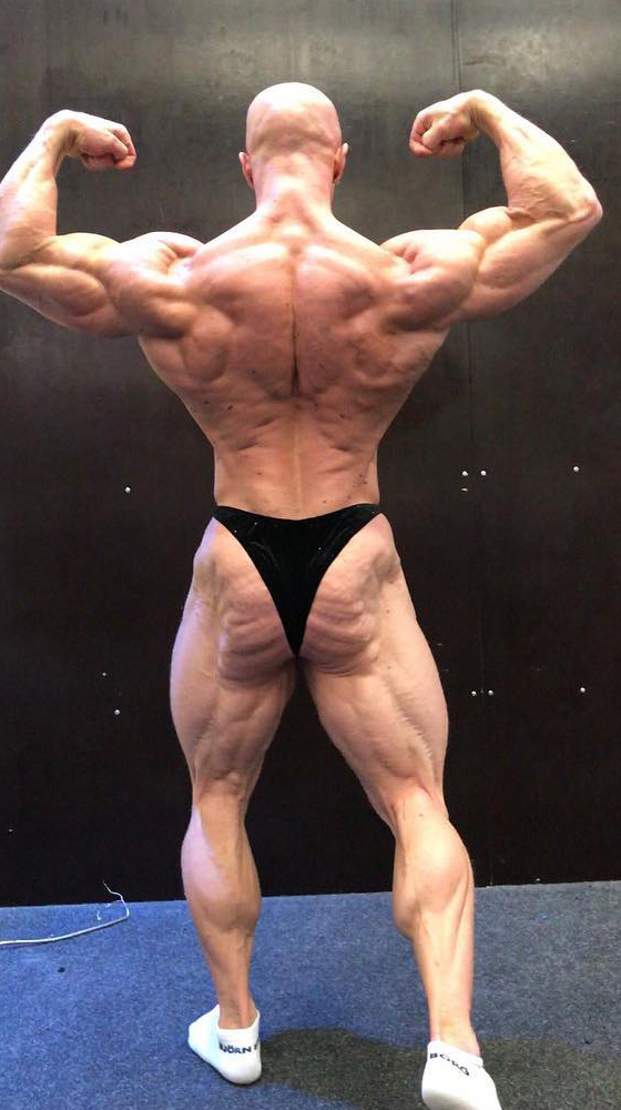 Mika Sihvonen