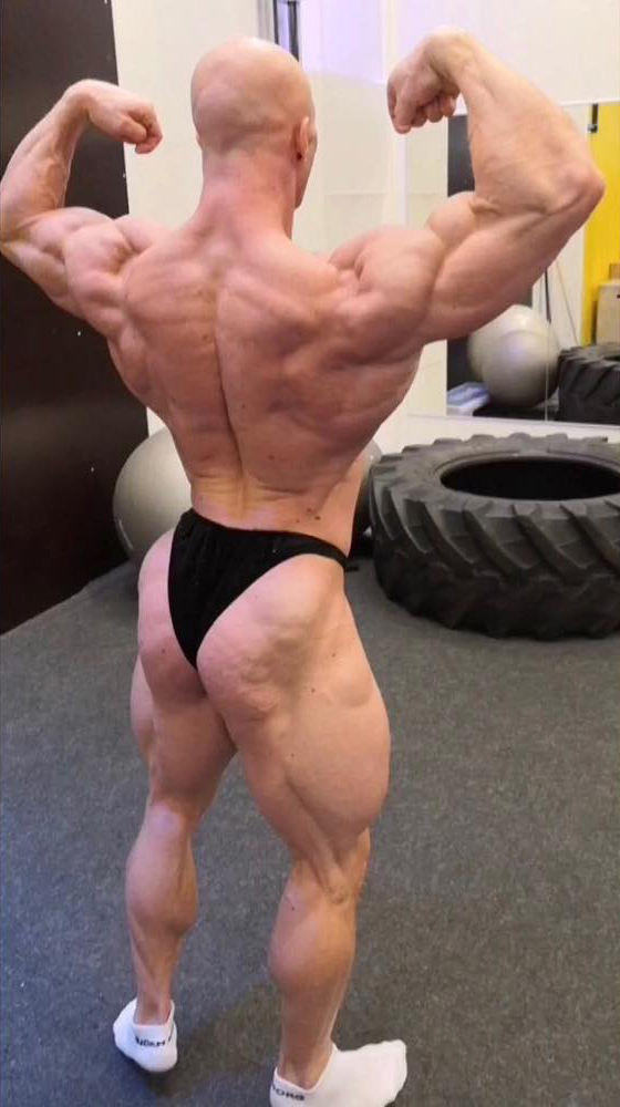 Mika Sihvonen