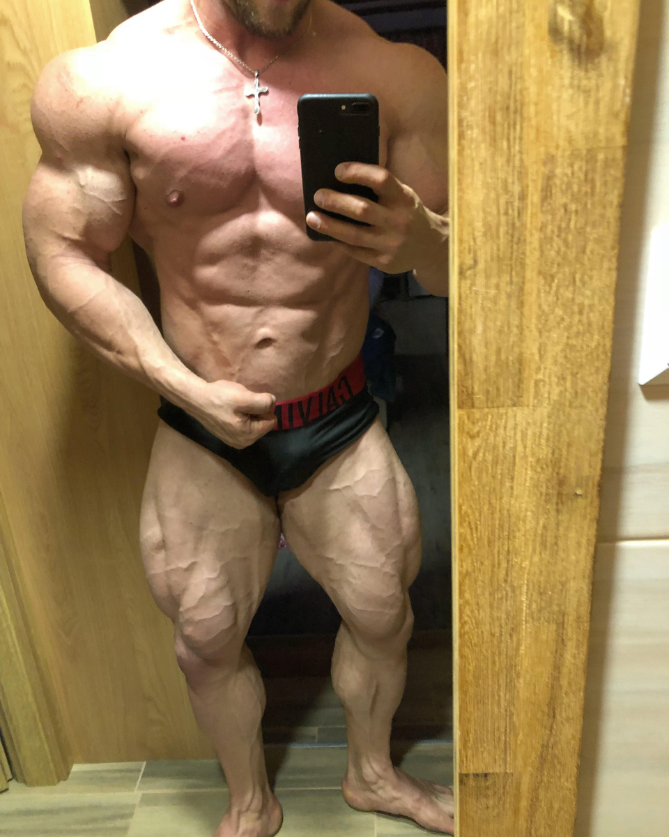 Pavel Koukal
