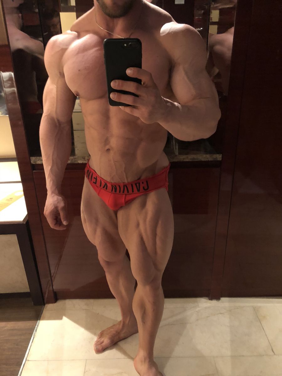 Pavel Koukal