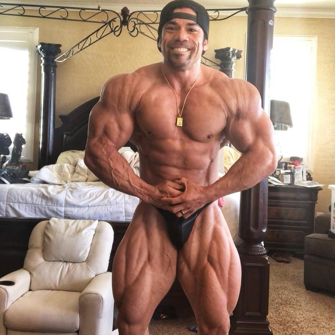 Austin Karr