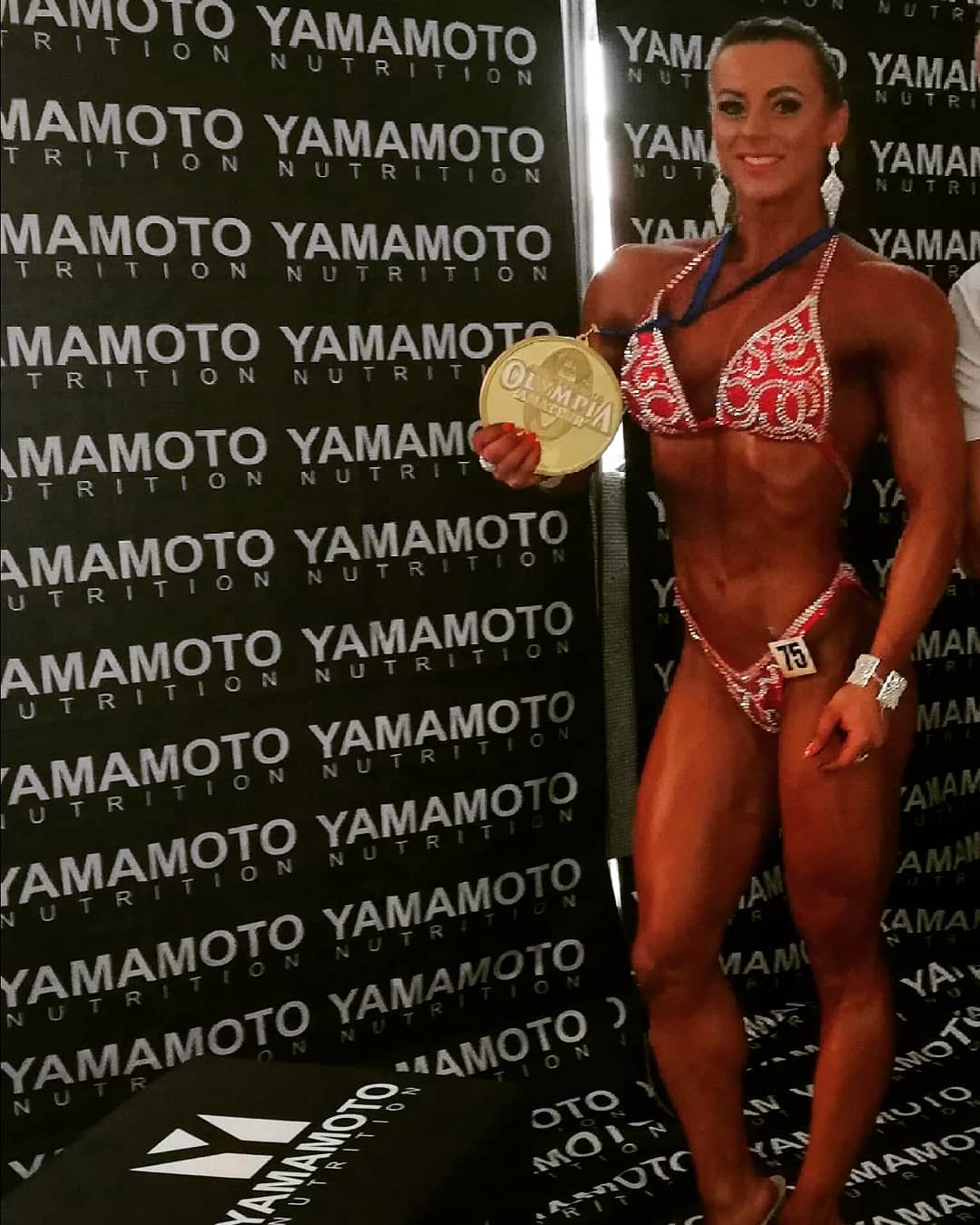 Anna Nawrot�