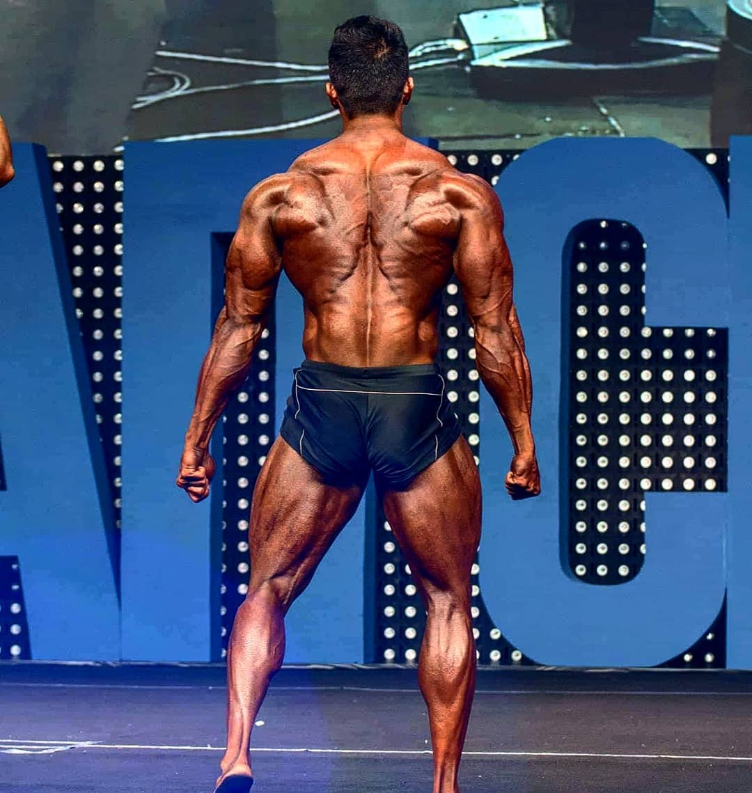 Kent Cabugsa�
