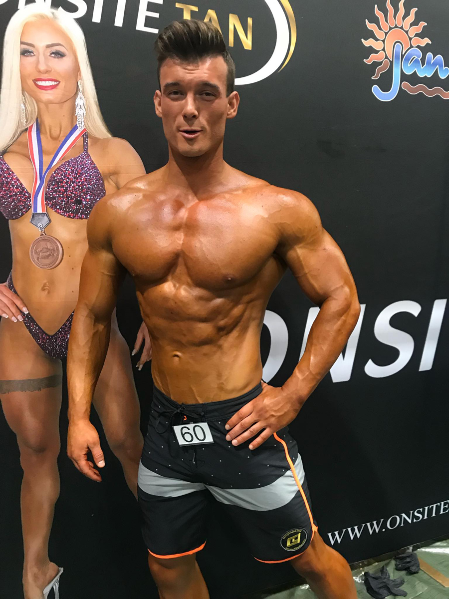 Michal Komosn��