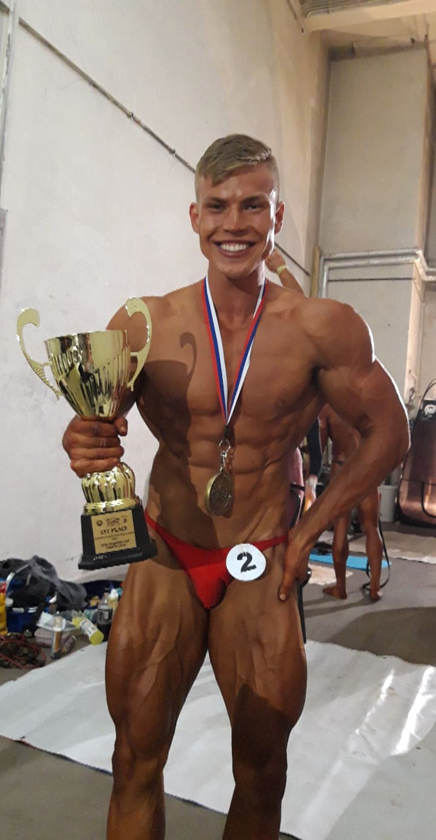 Martin Wolfschl�ger