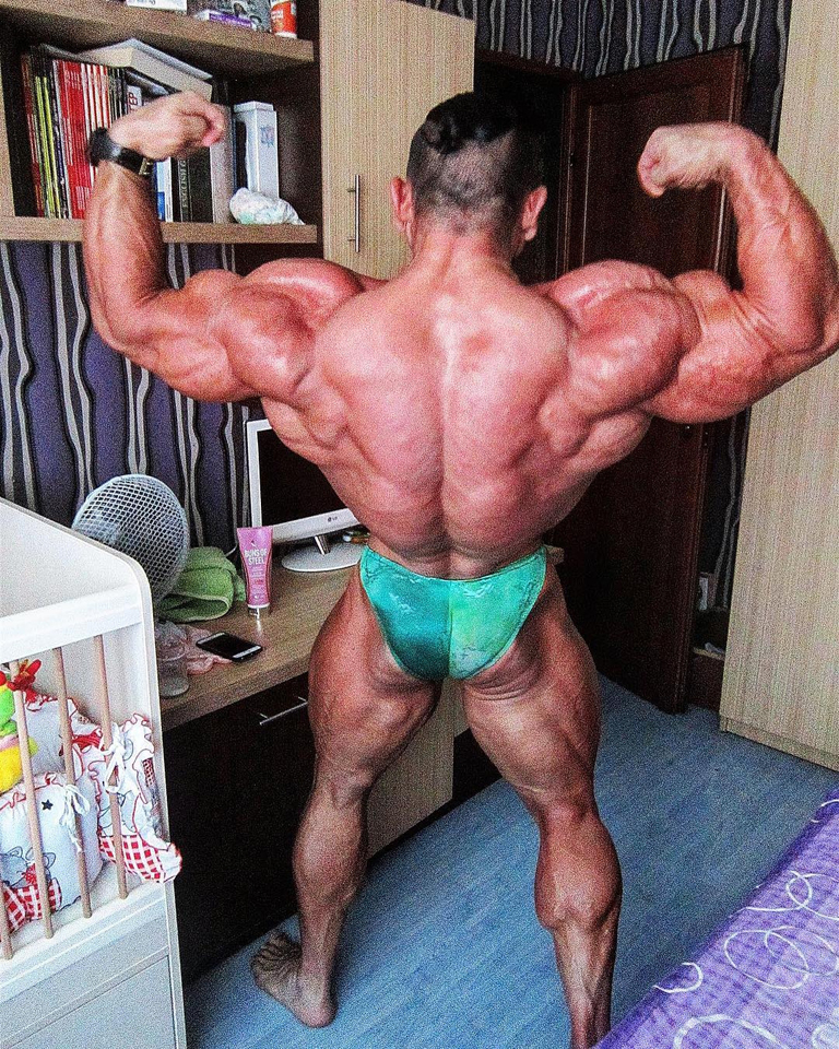 Dobromir Delev