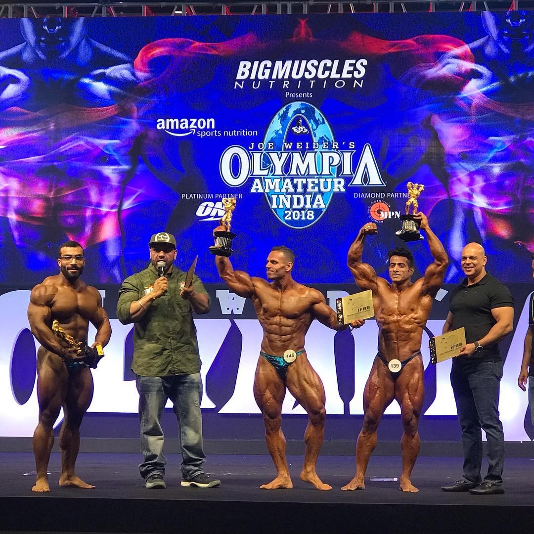 Arash Eskandari, Siyavash Mohammadi, Suhas Khamkar�