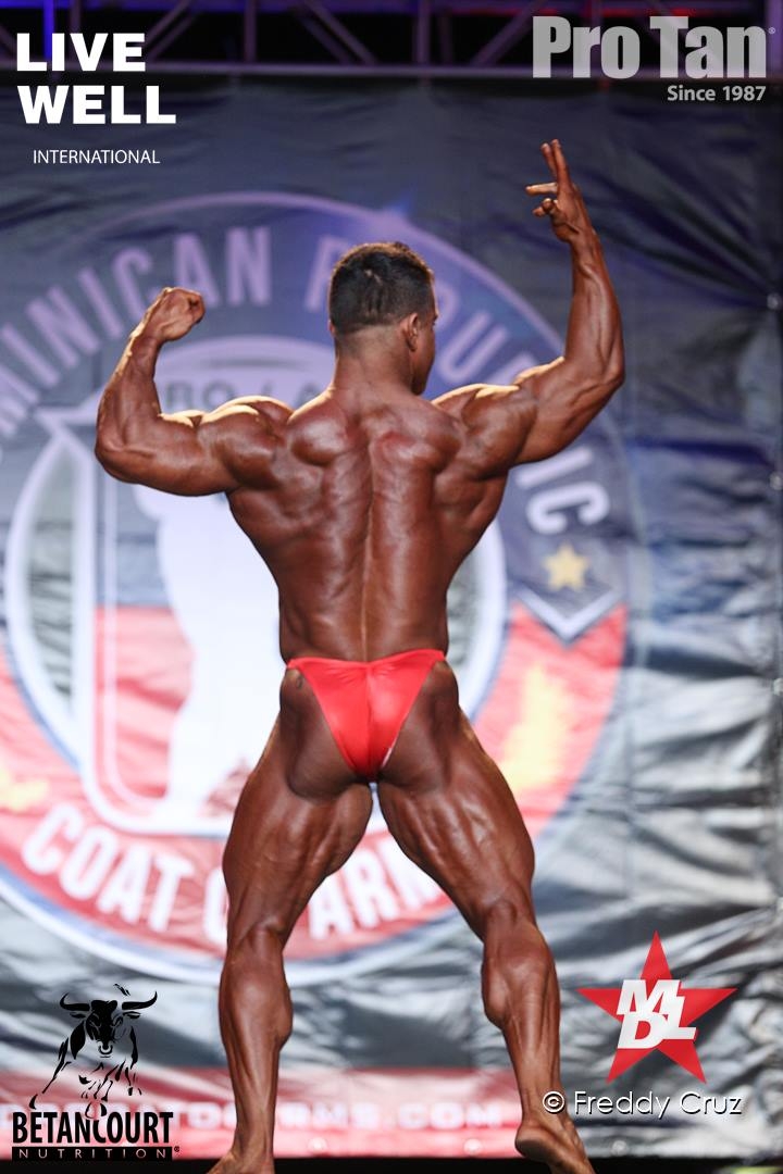 �Vlad Petric