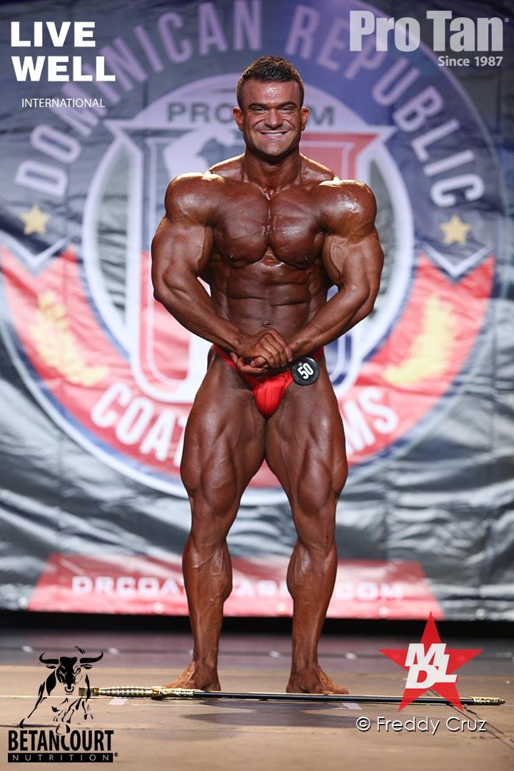 Vlad Petric�