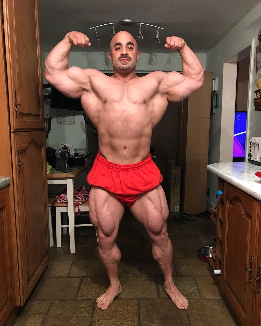 Sasan Heirati