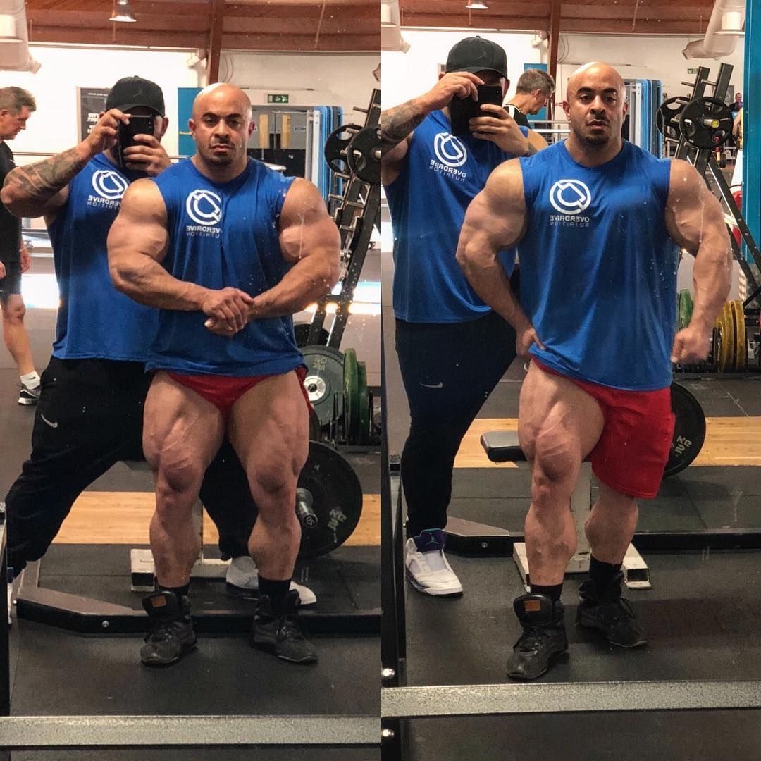 Sasan Heirati