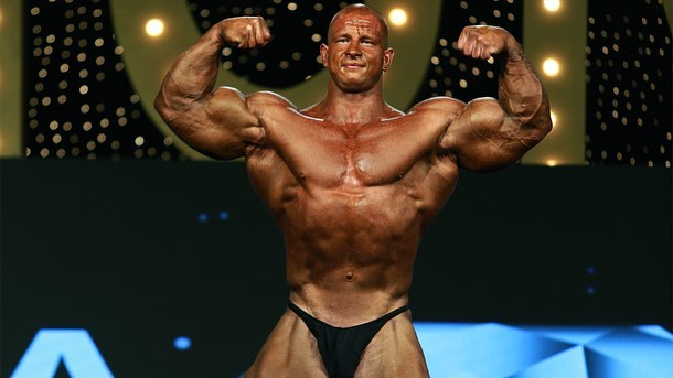 Michal Kri��nek