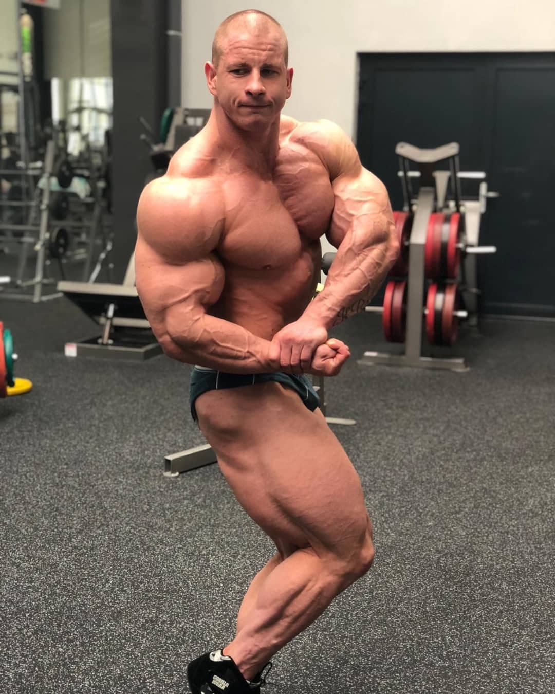 Michal Kri��nek