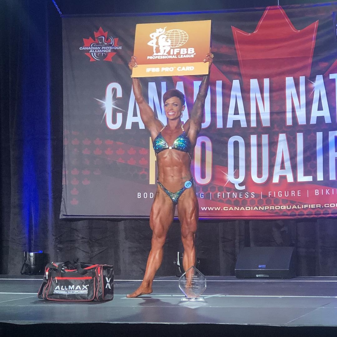 �Dana Williams