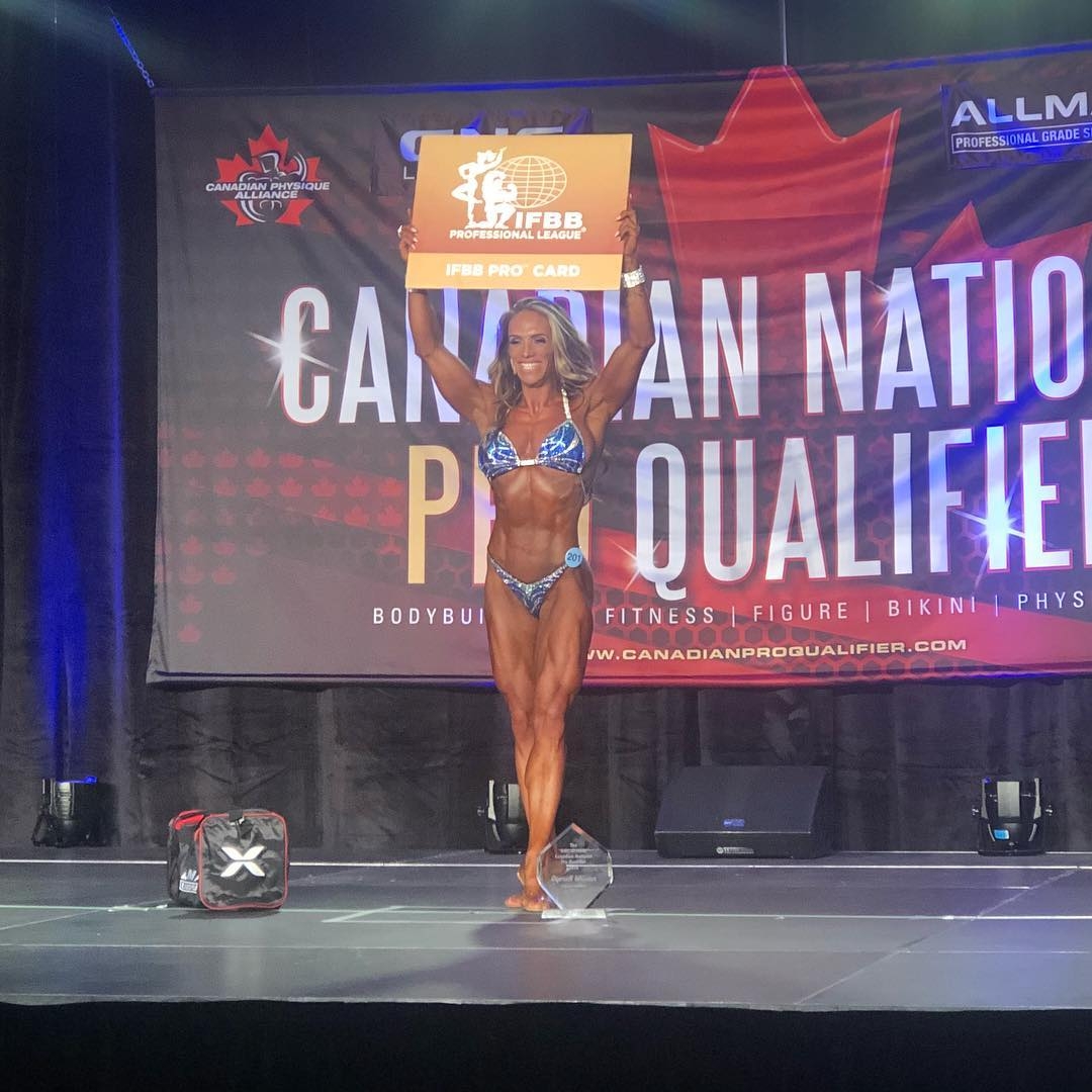 Jennifer Elizabeth�