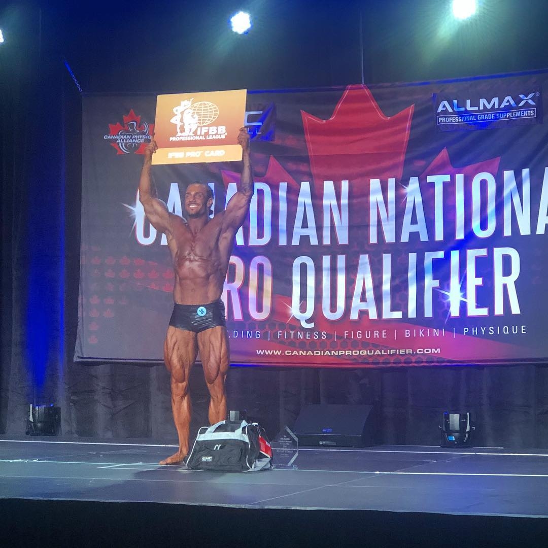 Joe Alves�