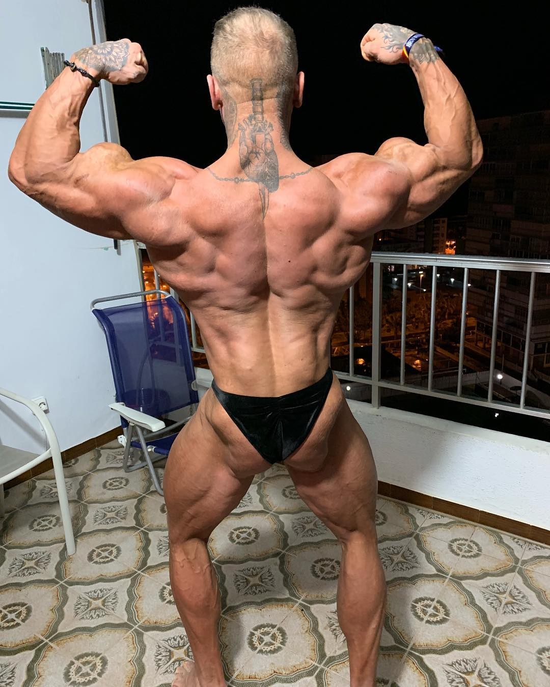 Kuba Cielen��