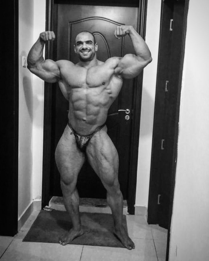 Sulaiman Altarkait