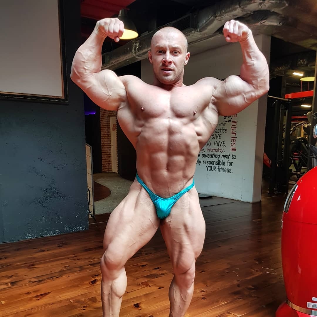 Radoslav Angelov
