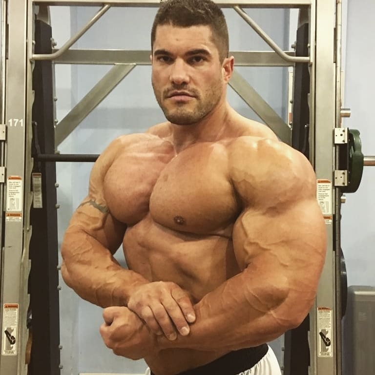 Carlos Blanco
