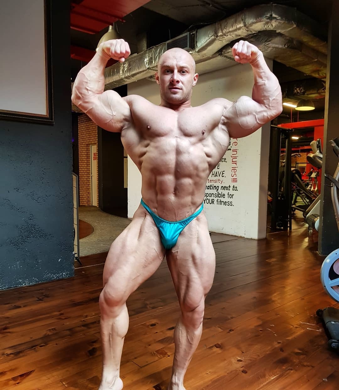 Radoslav Angelov