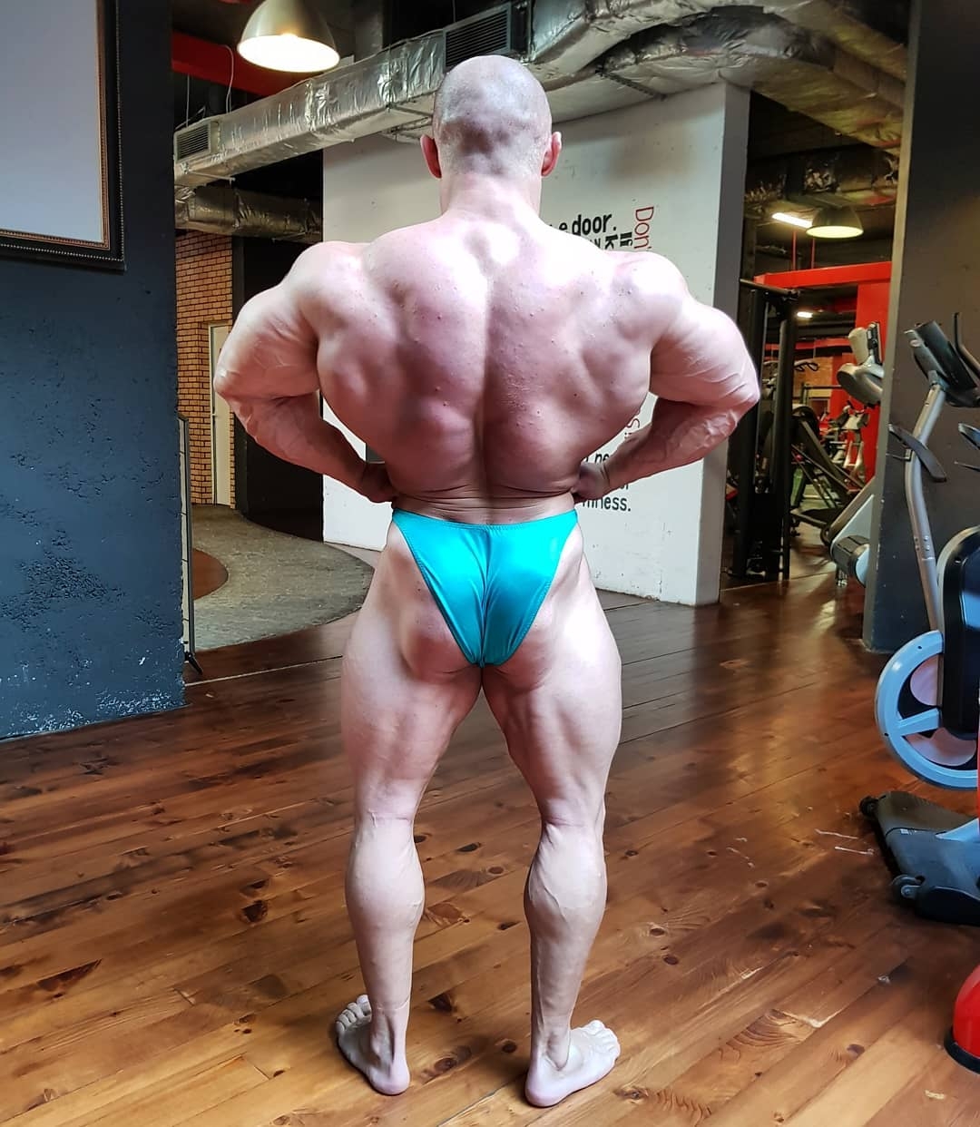 Radoslav Angelov
